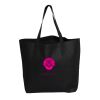 NW6351 - Debco Oversized Non Woven Tote Thumbnail