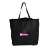 NW6351 - Debco Oversized Non Woven Tote Thumbnail
