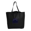 NW6351 - Debco Oversized Non Woven Tote Thumbnail