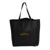 NW6351 - Debco Oversized Non Woven Tote Thumbnail