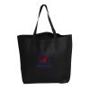 NW6351 - Debco Oversized Non Woven Tote Thumbnail