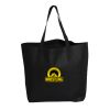 NW6351 - Debco Oversized Non Woven Tote Thumbnail