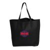 NW6351 - Debco Oversized Non Woven Tote Thumbnail