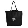 NW6351 - Debco Oversized Non Woven Tote Thumbnail