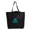 NW6351 - Debco Oversized Non Woven Tote Thumbnail