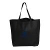 NW6351 - Debco Oversized Non Woven Tote Thumbnail
