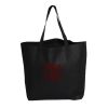 NW6351 - Debco Oversized Non Woven Tote Thumbnail