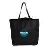 NW6351 - Debco Oversized Non Woven Tote Thumbnail