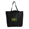 NW6351 - Debco Oversized Non Woven Tote Thumbnail