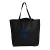 NW6351 - Debco Oversized Non Woven Tote Thumbnail