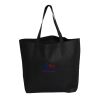 NW6351 - Debco Oversized Non Woven Tote Thumbnail