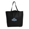 NW6351 - Debco Oversized Non Woven Tote Thumbnail