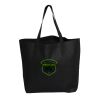 NW6351 - Debco Oversized Non Woven Tote Thumbnail