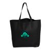 NW6351 - Debco Oversized Non Woven Tote Thumbnail