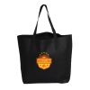 NW6351 - Debco Oversized Non Woven Tote Thumbnail