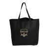 NW6351 - Debco Oversized Non Woven Tote Thumbnail