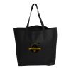 NW6351 - Debco Oversized Non Woven Tote Thumbnail