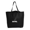 NW6351 - Debco Oversized Non Woven Tote Thumbnail