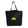 NW6351 - Debco Oversized Non Woven Tote Thumbnail