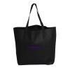 NW6351 - Debco Oversized Non Woven Tote Thumbnail