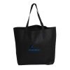 NW6351 - Debco Oversized Non Woven Tote Thumbnail