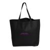 NW6351 - Debco Oversized Non Woven Tote Thumbnail