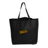 NW6351 - Debco Oversized Non Woven Tote Thumbnail