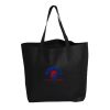NW6351 - Debco Oversized Non Woven Tote Thumbnail