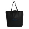 NW6351 - Debco Oversized Non Woven Tote Thumbnail