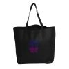 NW6351 - Debco Oversized Non Woven Tote Thumbnail