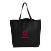 NW6351 - Debco Oversized Non Woven Tote Thumbnail