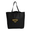 NW6351 - Debco Oversized Non Woven Tote Thumbnail