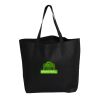 NW6351 - Debco Oversized Non Woven Tote Thumbnail