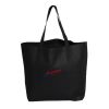 NW6351 - Debco Oversized Non Woven Tote Thumbnail
