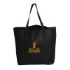 NW6351 - Debco Oversized Non Woven Tote Thumbnail
