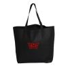 NW6351 - Debco Oversized Non Woven Tote Thumbnail