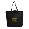 NW6351 - Debco Oversized Non Woven Tote Thumbnail