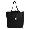 NW6351 - Debco Oversized Non Woven Tote Thumbnail