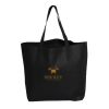 NW6351 - Debco Oversized Non Woven Tote Thumbnail