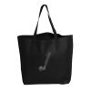 NW6351 - Debco Oversized Non Woven Tote Thumbnail