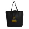 NW6351 - Debco Oversized Non Woven Tote Thumbnail