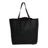 NW6351 - Debco Oversized Non Woven Tote Thumbnail