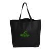 NW6351 - Debco Oversized Non Woven Tote Thumbnail