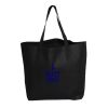 NW6351 - Debco Oversized Non Woven Tote Thumbnail