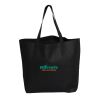 NW6351 - Debco Oversized Non Woven Tote Thumbnail
