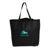 NW6351 - Debco Oversized Non Woven Tote Thumbnail