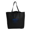 NW6351 - Debco Oversized Non Woven Tote Thumbnail