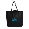NW6351 - Debco Oversized Non Woven Tote Thumbnail