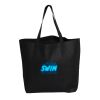 NW6351 - Debco Oversized Non Woven Tote Thumbnail