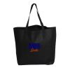 NW6351 - Debco Oversized Non Woven Tote Thumbnail